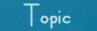 New Topic