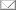 Unread Message